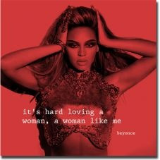 Found on transformyourimages.co.uk