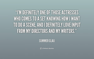 Copy the link below to share an image of this quote