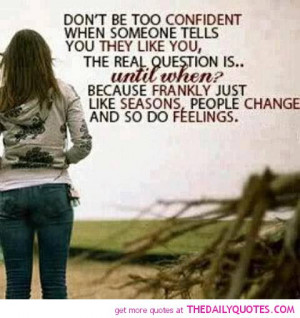 ... quotes sayings poems poetry pic picture photo image friendship famous