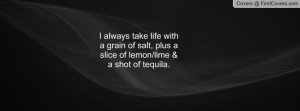 always_take_life-112469.jpg?i