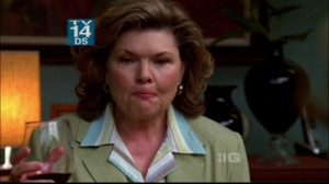 Debra Monk Wiki Glee France