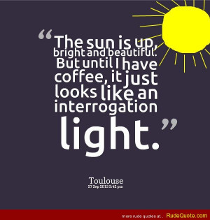 Funny Quotes About Judo 12