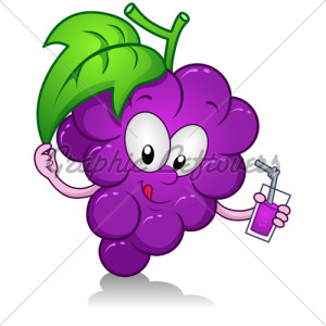 These are the fruit food grapes grape gif clip art drink Pictures