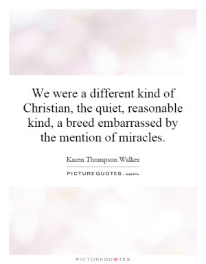 Karen Walker Quotes About Men