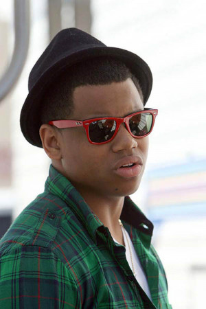 Tristan-with-Shades-on-tristan-wilds-7662711-500-750.jpg
