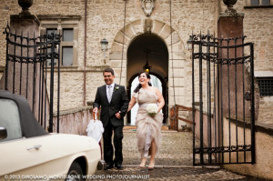 Related Pictures juan pablo montoya s wrecked car reuters pictures