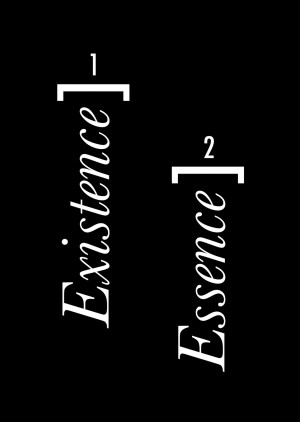 11 Mar 2009 . Thread: Does existence precedes essence ? . Quote ...