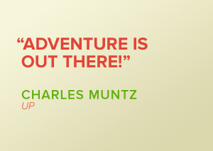 up quote, pixar quotes