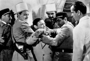 Casablanca Quotes Roundup Usual Suspects