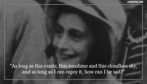 anne-frank-quote3