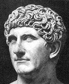 January 14, 83 BC – August 1, 30 BC