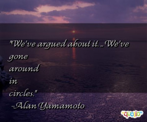 Copyright © 2015, Like Success, All rights reserved. Privacy ...