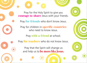 Also available in Mongolian