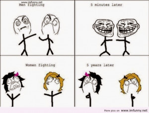 Wednesday Quotes And Sayings Kids Quotes Sayings