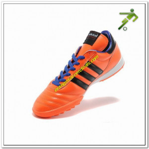 Quotes About Soccer Cleats 2014 Adidas Copa Mundial Colors Samba TF ...