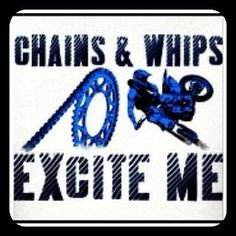 dirtbike quotes whip excit funni motocross quotes chains motocross ...