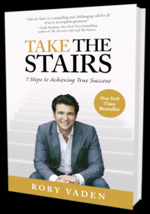 take the stairs is a 1 amazon 1 wall st journal 1 usa today and 2 new ...
