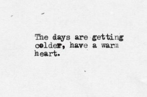 more quotes pictures under winter quotes html code for picture