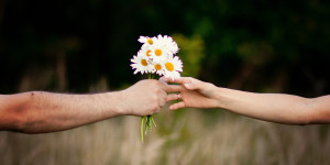 GIVING-FLOWER-facebook.jpg