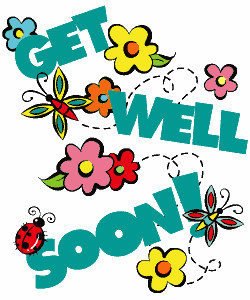 Get Well Soon Graphics4