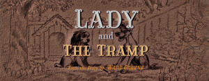 lady-tramp-disneyscreencaps.com-.jpg