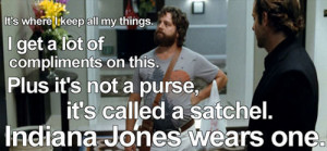 hangover quotes tumblr - Google Search