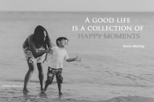 good-life-collection-happy-moments.jpg