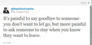 Your typical girly girl