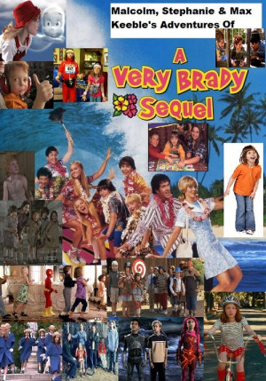 Cindy And Oliver Adventures Barney Big Surprise Danie Wiki