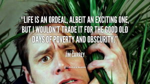 Copy the link below to share an image of this quote: