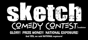 ... 420 · 152 kB · jpeg, Tagalog birthday song lyrics in comedy bar
