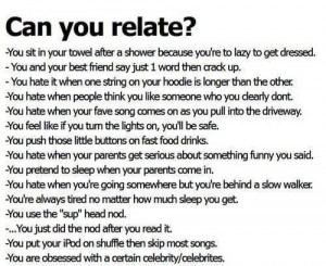 lol, quotes, relate, so true