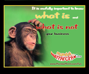 Employee Motivation Quotes and Sayings