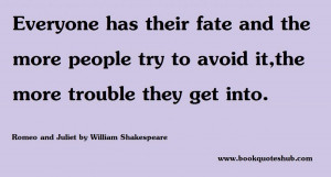 Tags: Famous Shakespeare Quotes Shakespeare Love Quotes and Sayings ...
