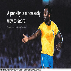 fifa world cup 2014 quotes fifa world cup 2014 quotes