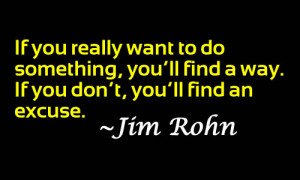 Jim-Rohn-quotes