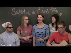 Robin Weigert HD Wallpaper