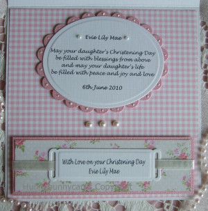 Viewing Gallery For - Grandchildren Quotes For Scrapbooking