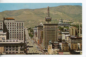 Search Results for: Downtown Salt Lake City Utah