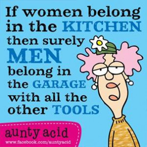aunty acid – Google Search