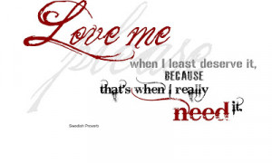 Hope you have a great week next week. Hope to hear from you, too.