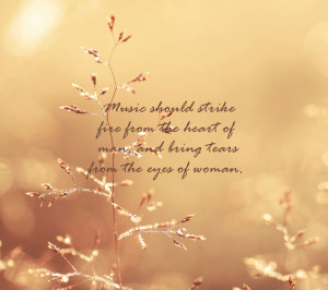 quotes,quote,aphorism,maxim,motto,Beethoven,music,