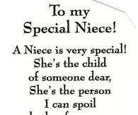 Aunt Quotes Pictures