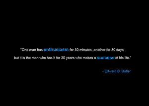 stimulating thoughts quotes part7 8 Stimulating thoughts & quotes ...