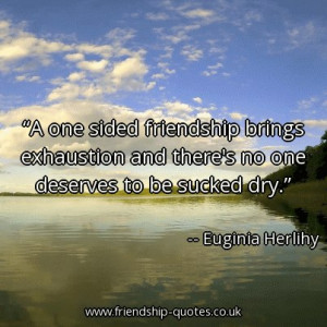 one-sided-friendship-brings-exhaustion-and-theres-no-one-deserves-to ...