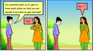 arranged-marriage-png