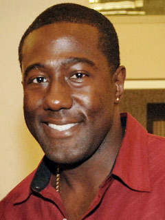 ... .ew.com/2012/08/10/hunger-games-catching-fire-chaff-e-roger-mitchell