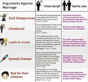 Speak Your Mind Cancel reply