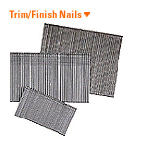 Home / CPAK 34914 34 Degree Finish Nail 2