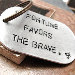 Terence, Roman writer and playwright